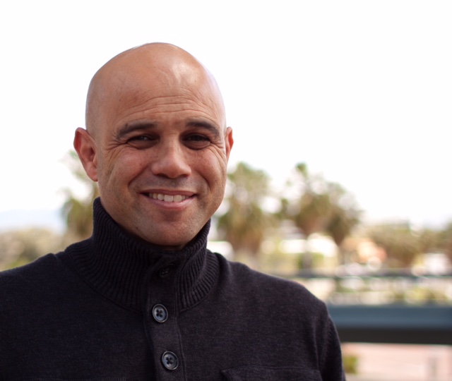 “HATHAWAY” by Donnelle&nbsp;McGee